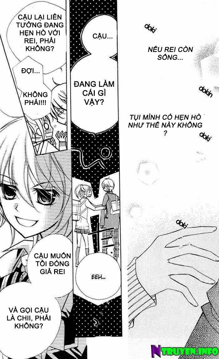 chocolate chapter 6 15