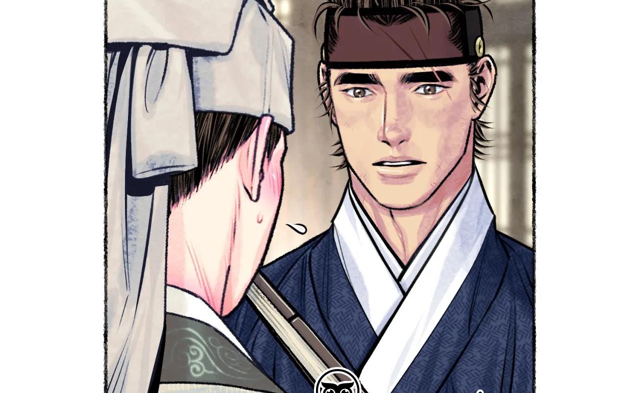 phò mã quan phu chapter 14 136