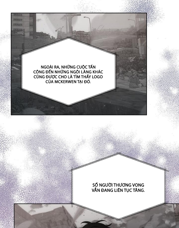 chuyện tình manhattan chapter 35 22