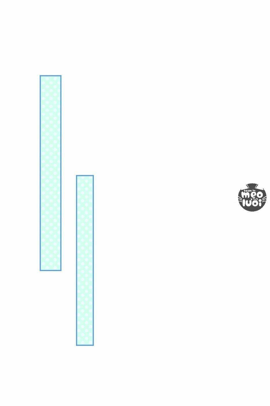 khi cô gái nhìn thấy thời gian chapter 24 24