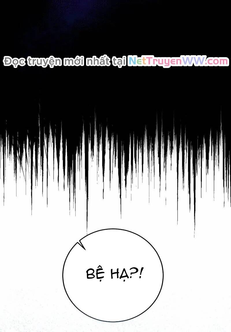cho đến khi nữ chính thực sự xuất hiện chapter 13 60