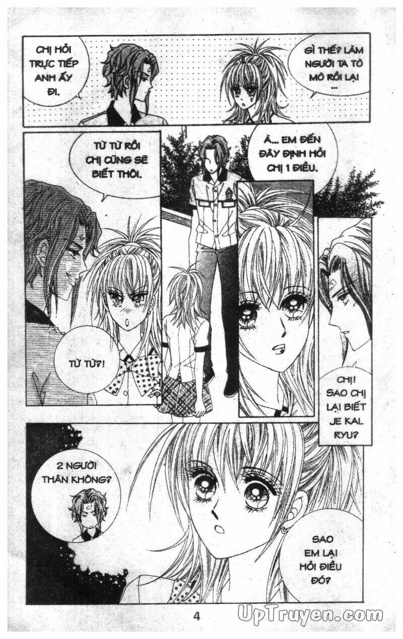 dạ khúc chapter 9 3