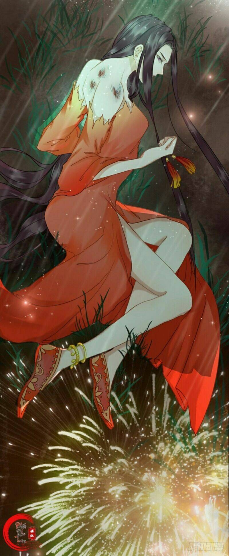 gay rồi! cái đó thành tinh rồi chapter 56 27