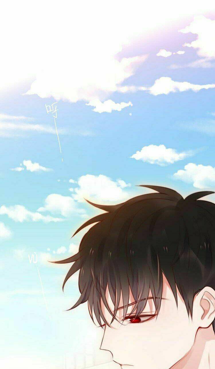 đêm ngày không dứt chapter 31.1 6