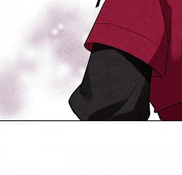 lệnh cấm hôn của hoàng đế bệ hạ chapter 5.1 36