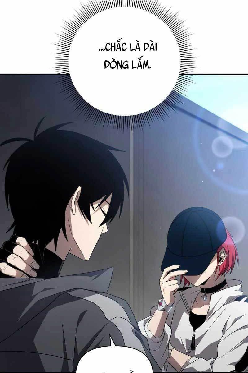 sự trở lại của người chơi sau 10000 năm chapter 30 106