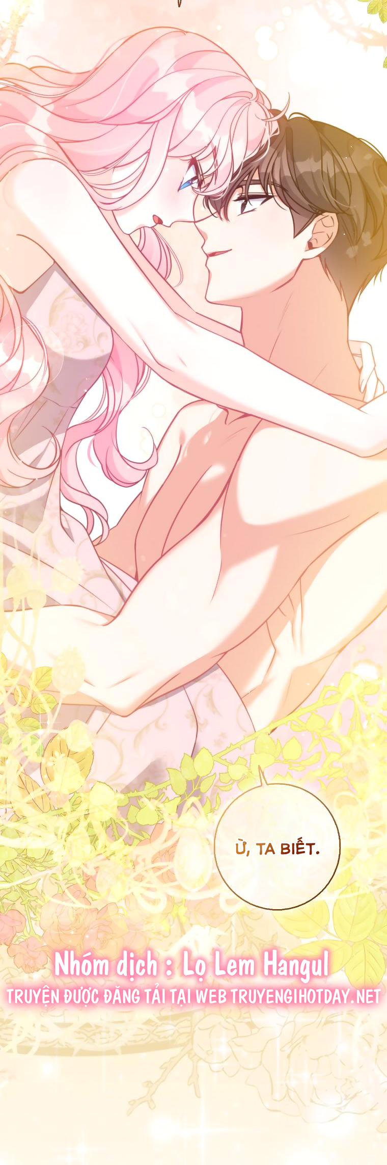 em gái cưng của đại công tước phản diện chapter 116.1 54