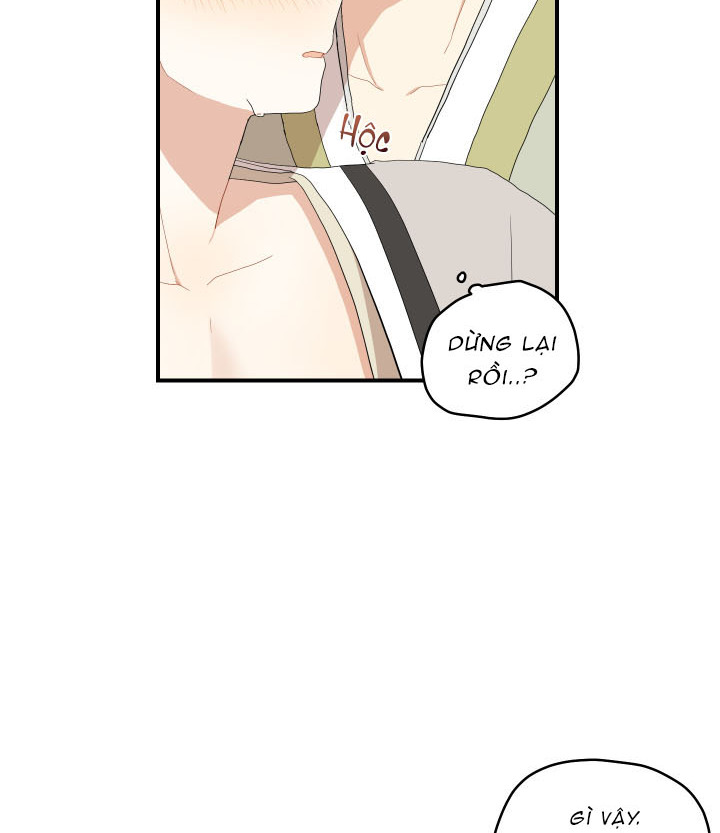 đường hoa liên kiều rơi chapter 21 69