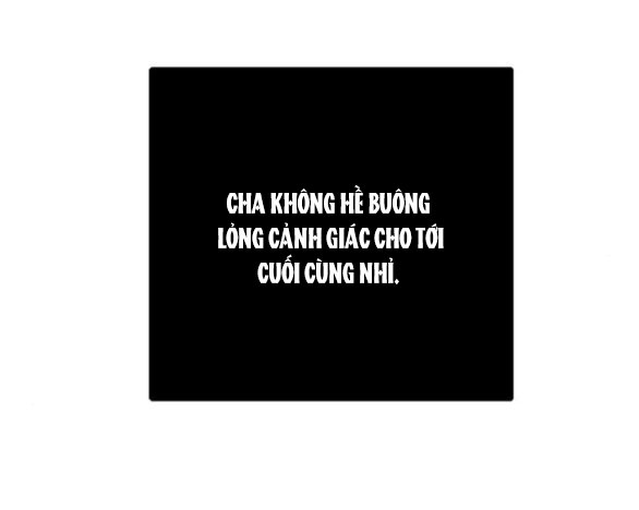 Cạm Bẫy chapter 180.2 67