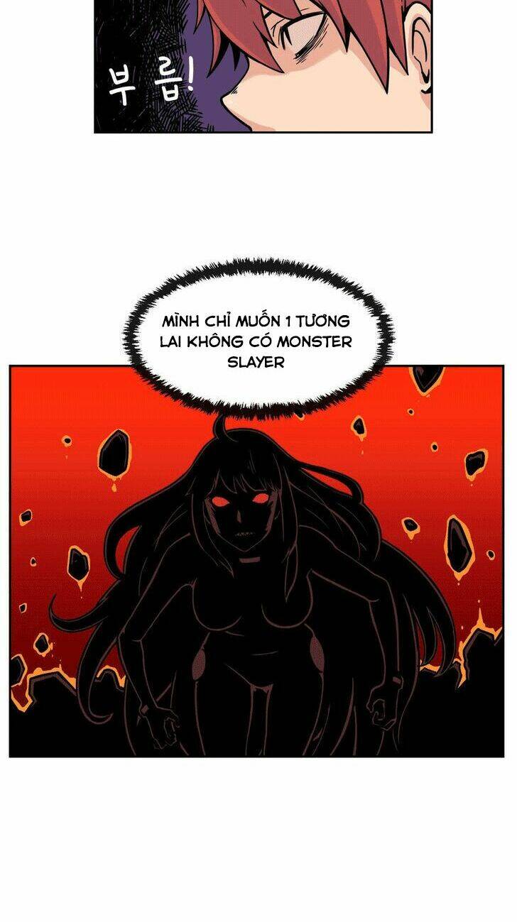 her hero chapter 5 38