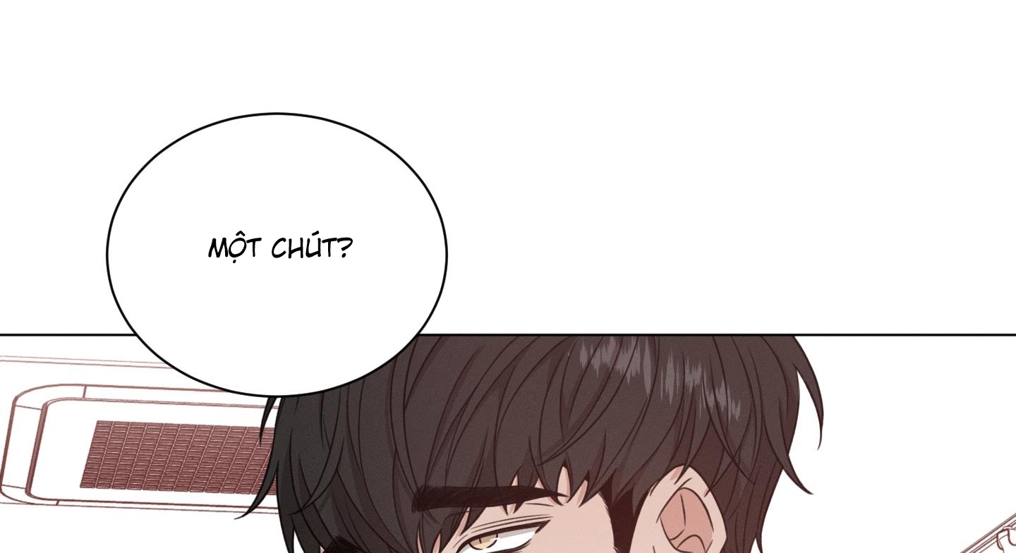 hội chứng minmotion chapter 44 152