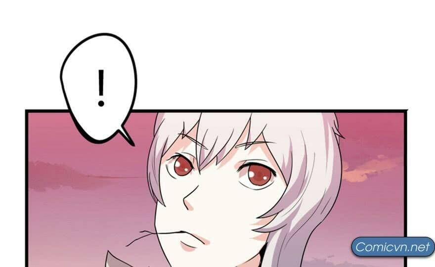 trùng sinh thành yêu chapter 11 1