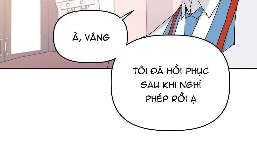 guide cấp b chapter 11 119