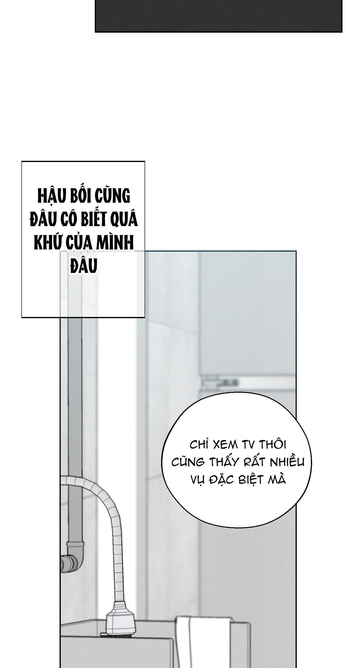 tháng 12 chapter 22 49