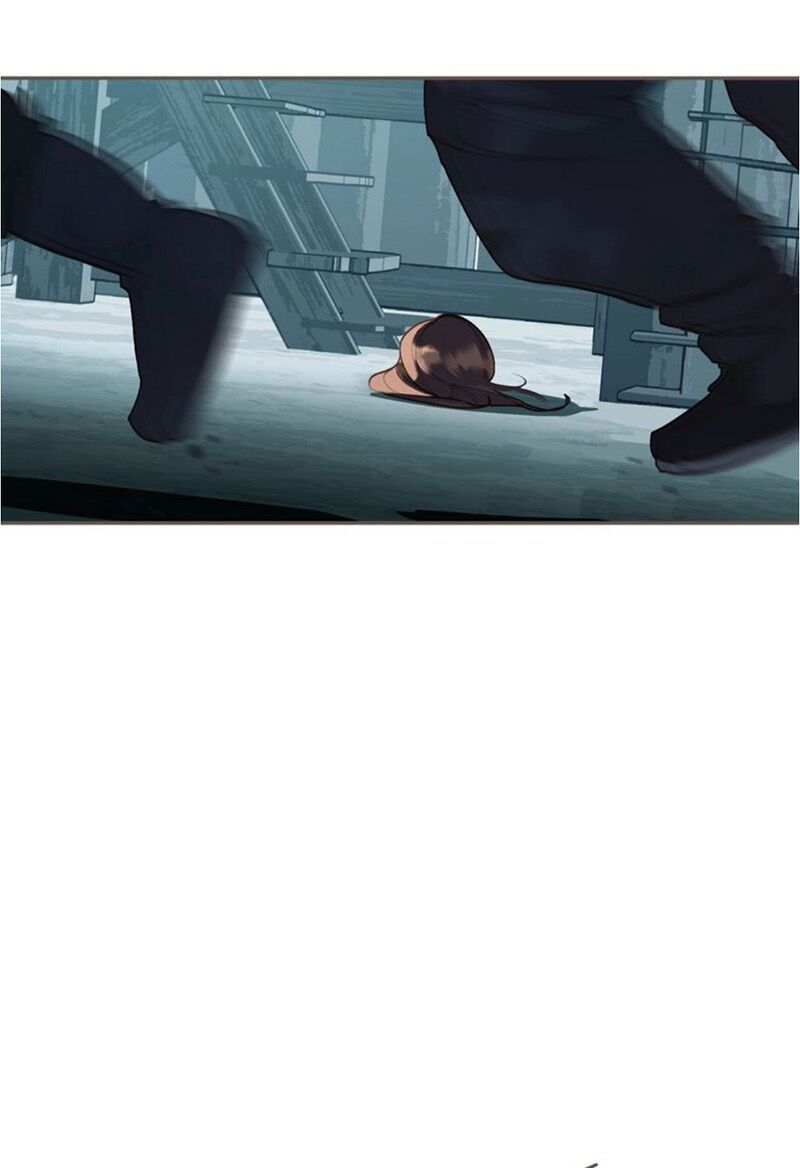 nhất đại linh hậu chapter 107 22