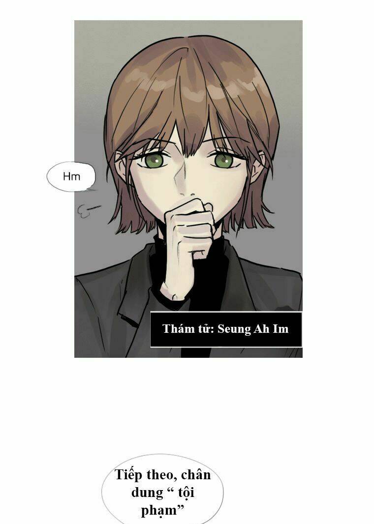 howling: the city of nightmare chapter 2 12