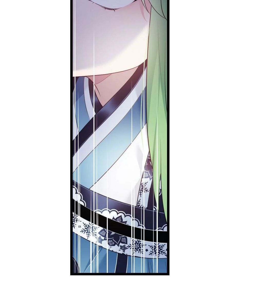 ta mới không gả cho hoàng tử phản diện chapter 41 10