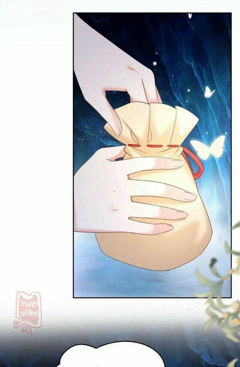 hắc hóa nam chính trực tuyến nuôi thỏ chapter 53 30