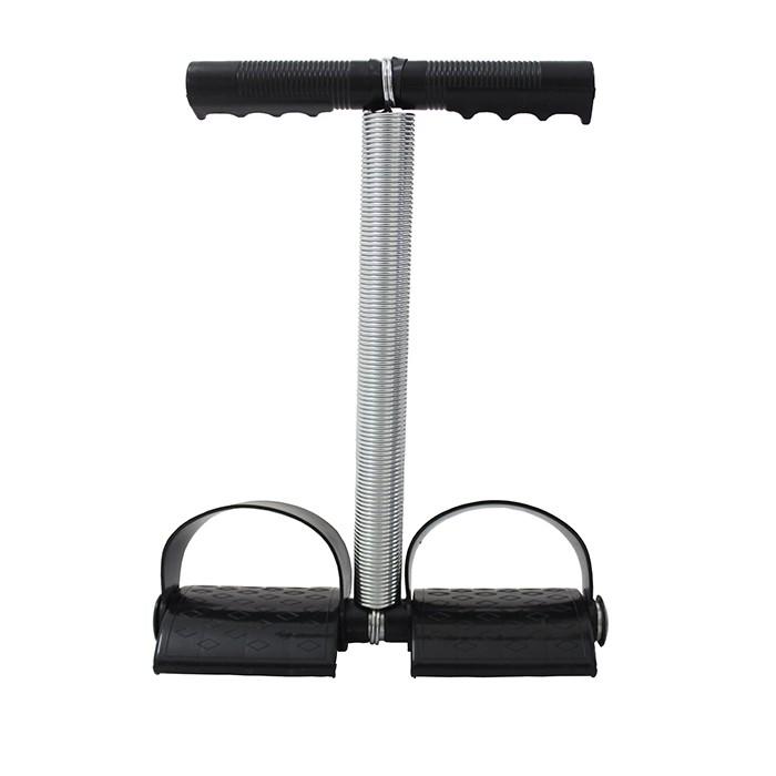 Dây Tập Lò Xo Tummy