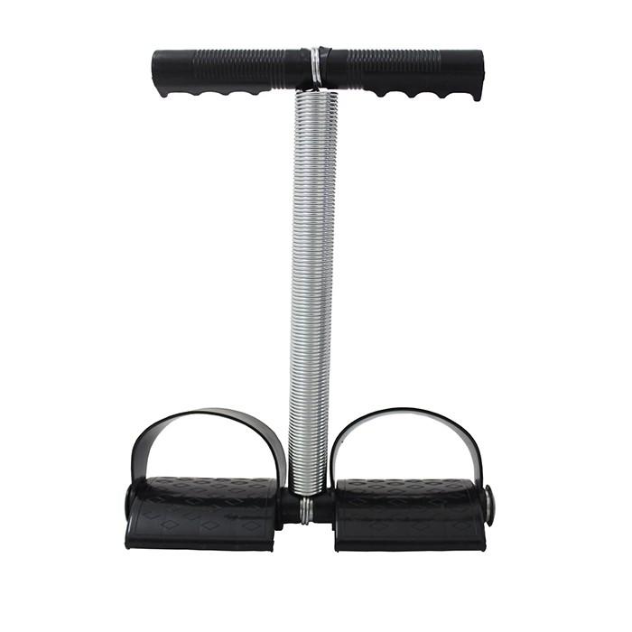 thể dục dụng cụ,Dụng cụ thể dục kéo lò xo ( tummy trimmer ) - Bảo hành úy tín 1 đổi 1