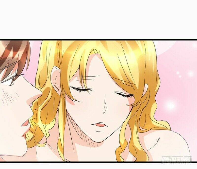 thấu thị tiên y chapter 40 29