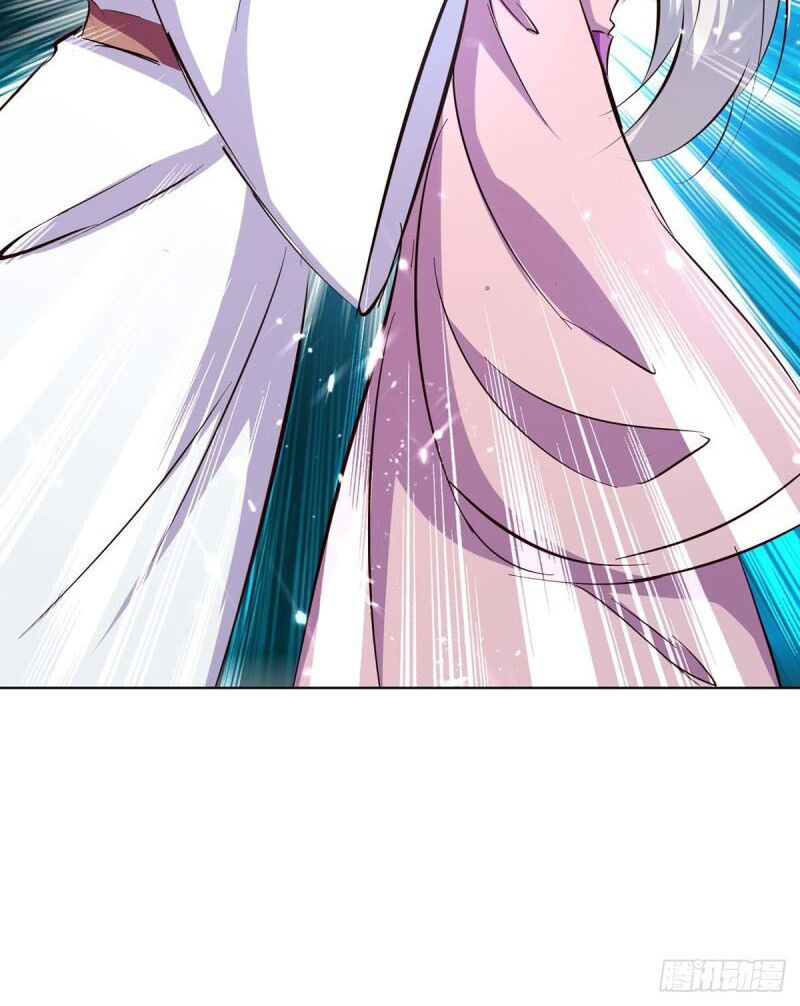 tối cường thăng cấp chapter 207 22