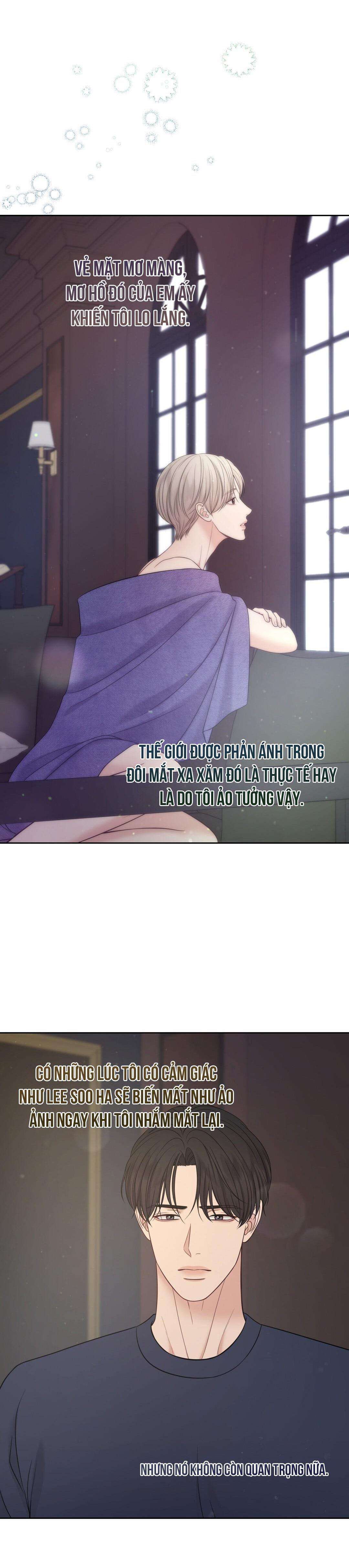 macguffin chapter 42 43