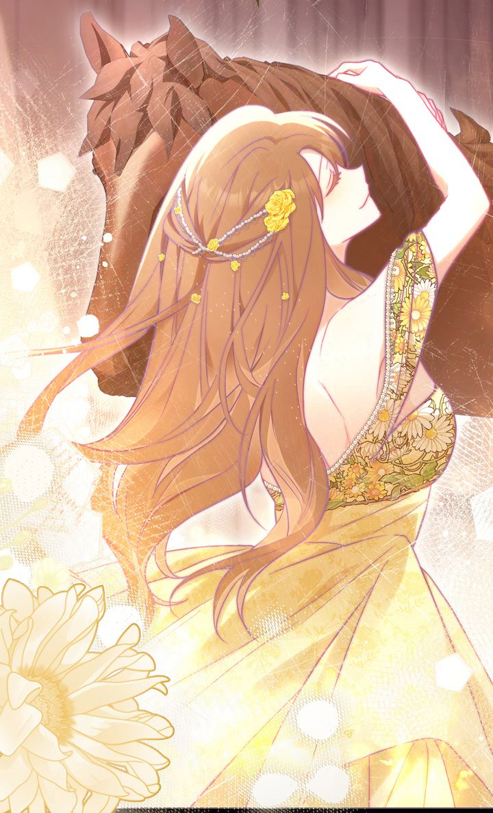 yêu cô công chúa sắp chết chapter 50 13