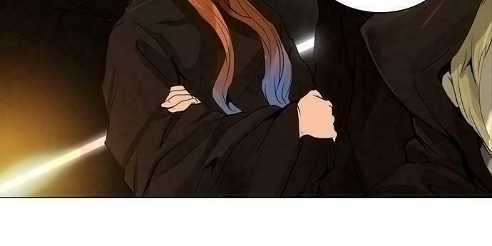 tòa tháp bí ẩn 2 chapter 123 4