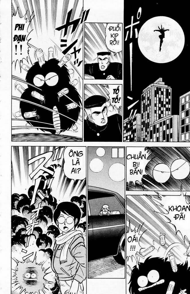 you & me chapter 16 17