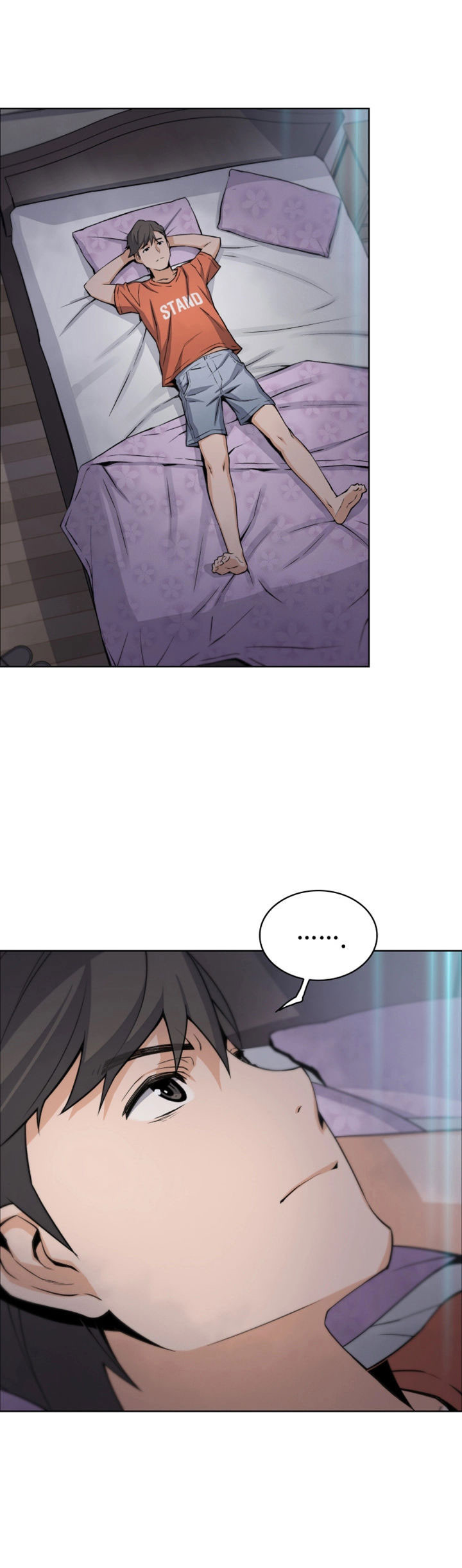 nhóm học đặc biệt chapter 12 25