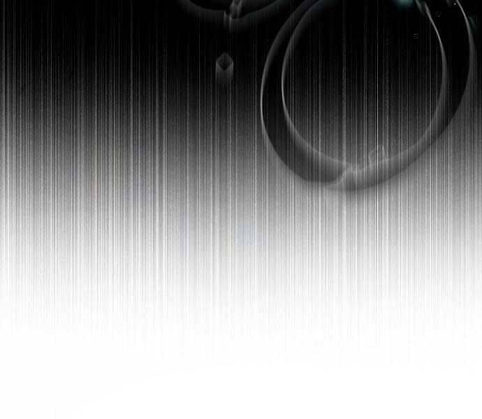 xuyên không vào con game rác rưởi của tôi chapter 11 13