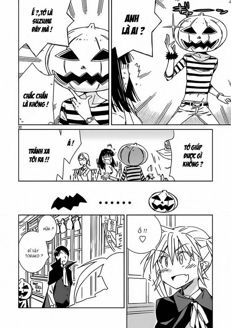 hyakko chapter 41 30