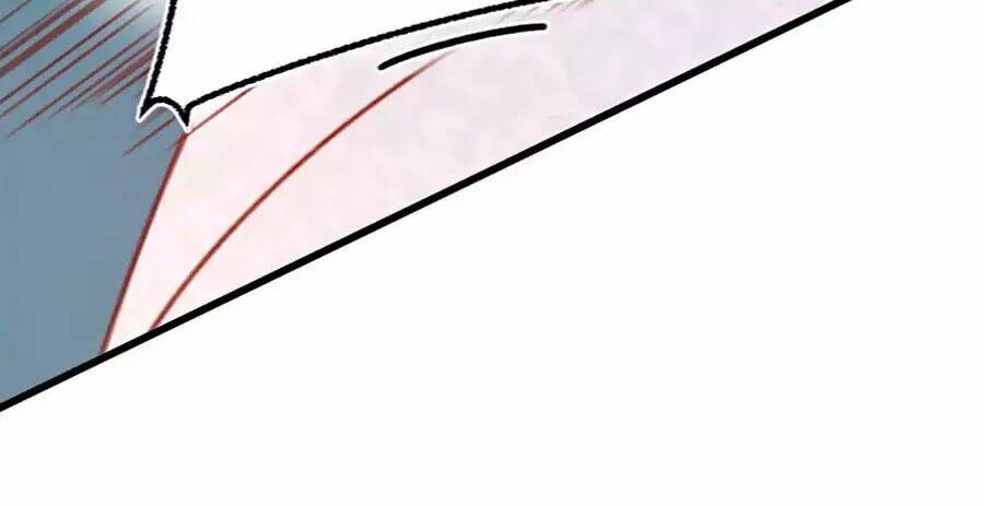 phượng hoàn triều: vương gia yêu nghiệt xin tránh đường chapter 28 31