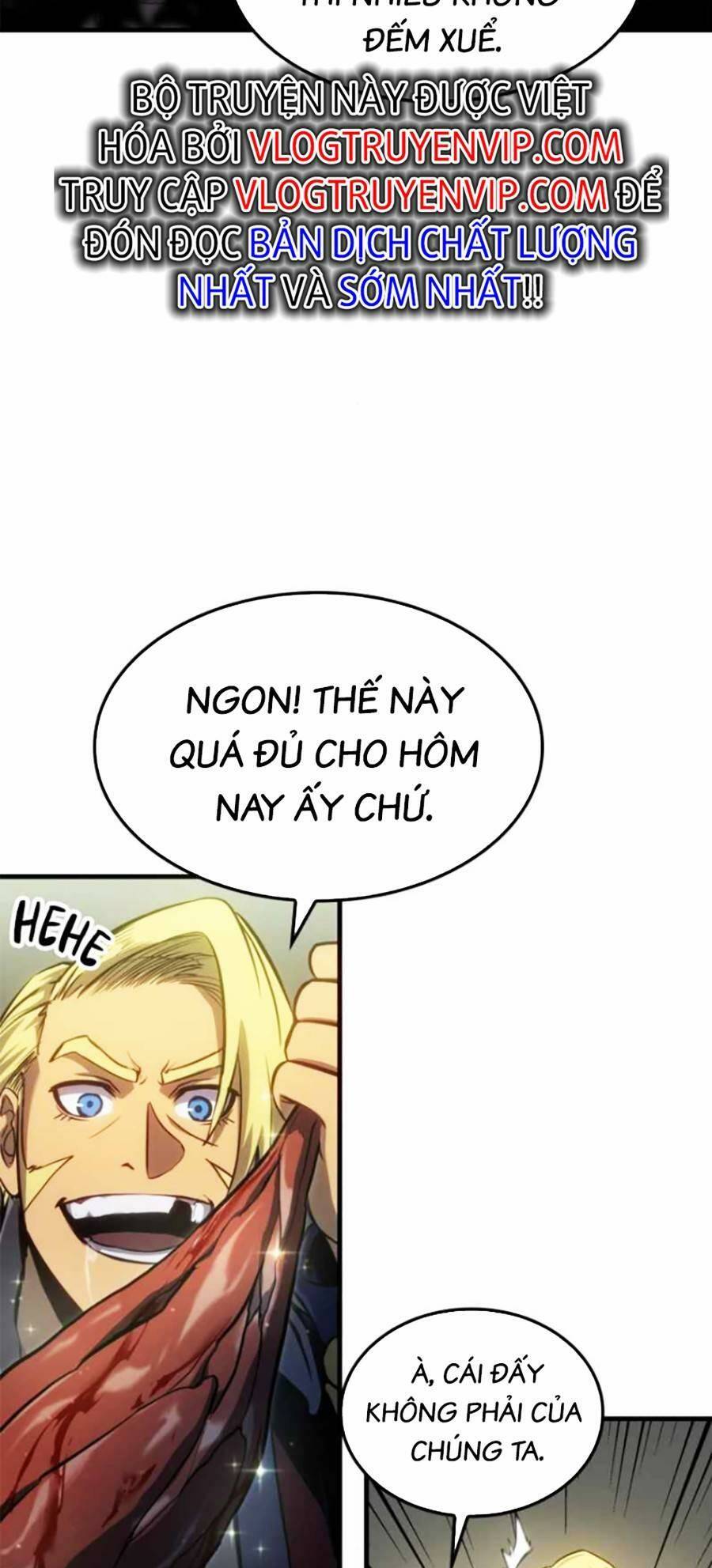 assassins creed - ngôi đền bị lãng quên chapter 5 85