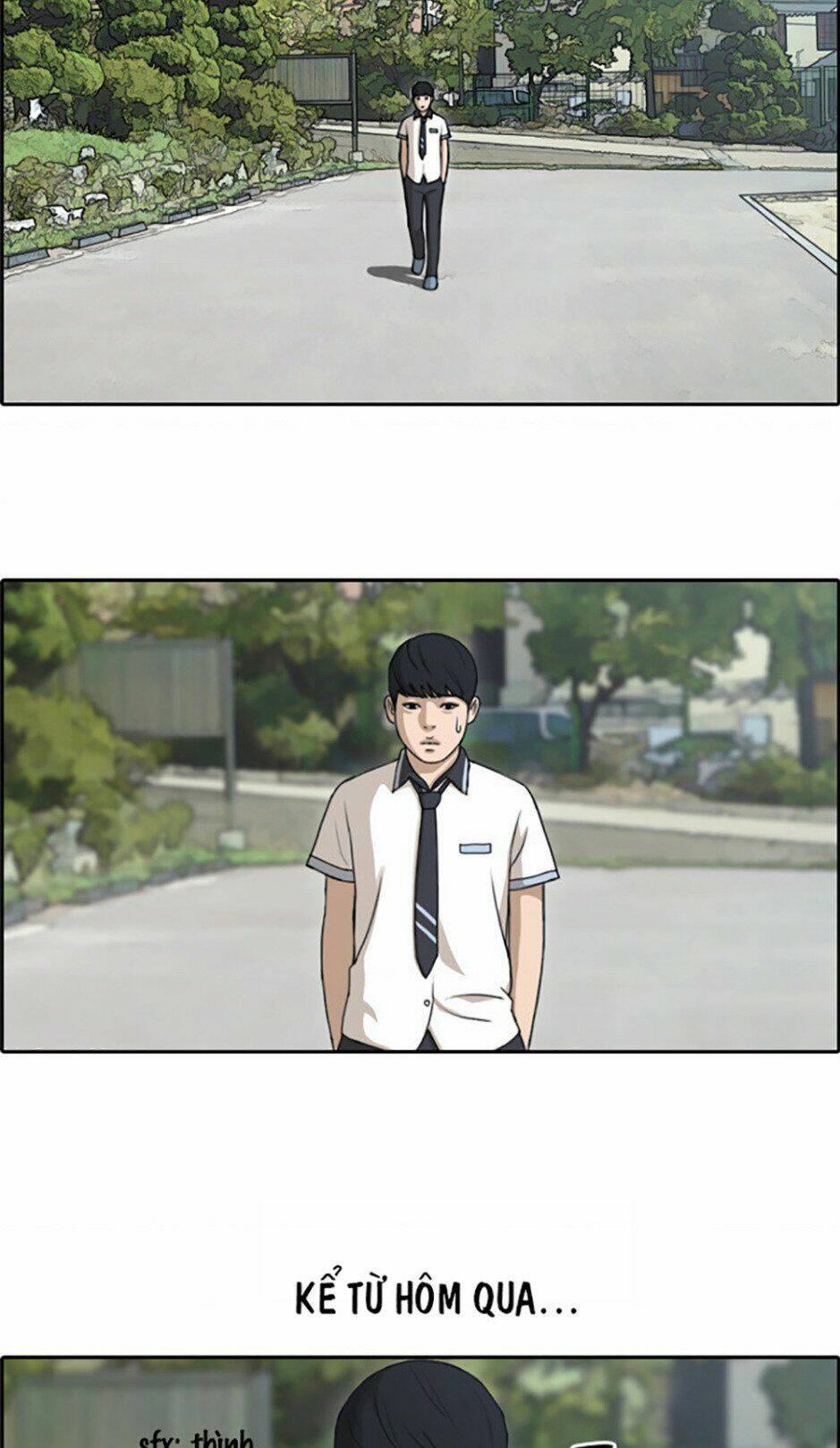 free draw m chapter 115 37