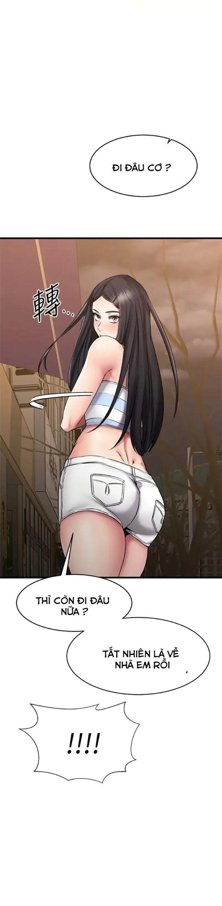 18+ làm tình cùng cô bạn thân khác giới chapter 15 7