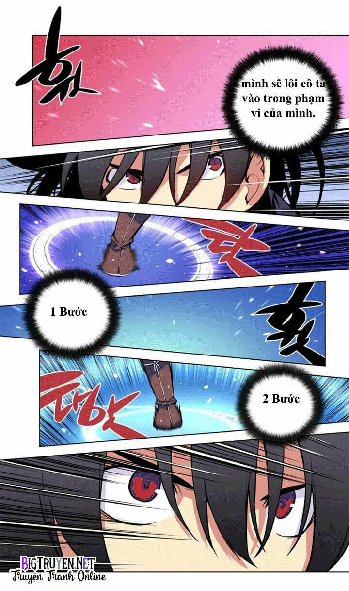 märchen: the embodiment of tales chapter 42 22