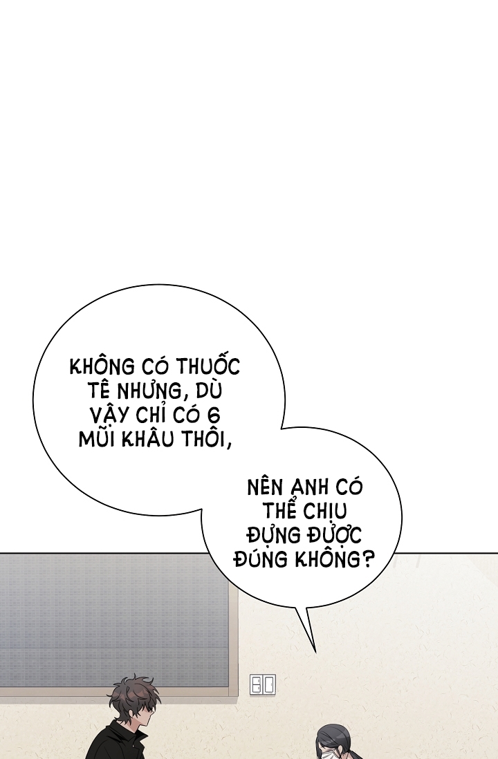 11336 chapter 4.2 - Trang 15