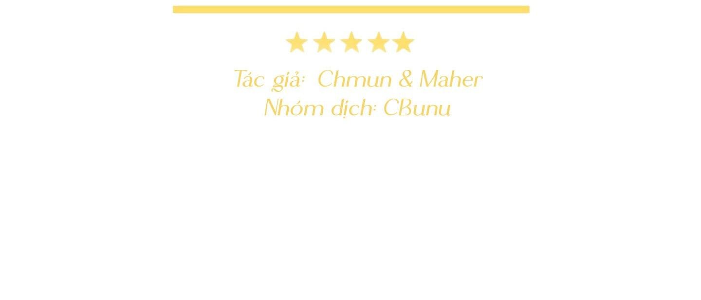 bắt tay hả, thôi bỏ đi! chapter 21 11