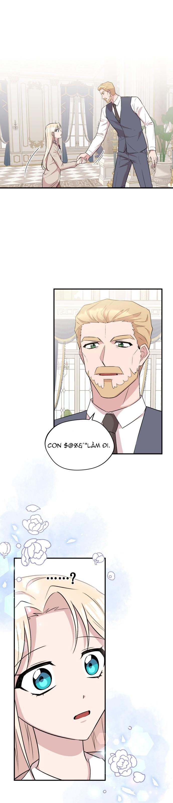 bình minh của moscow chapter 7 3