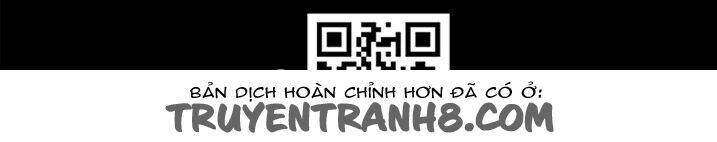 thâu hoan chapter 67 20