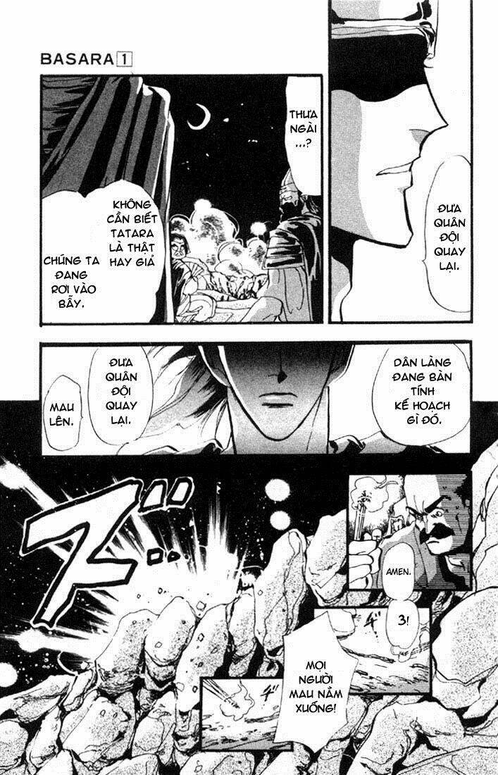 đứa con số phận chapter 2 20