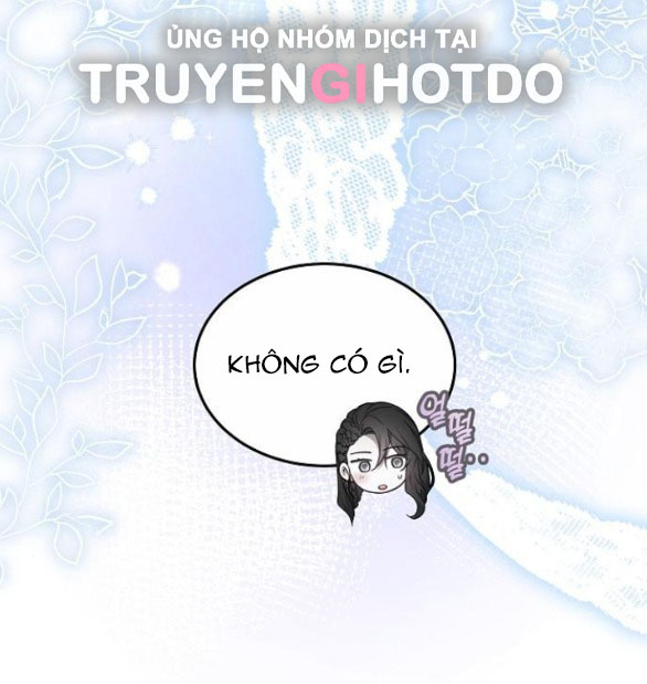 Thời Đại Của Oman chapter 37.1 - Trang 7
