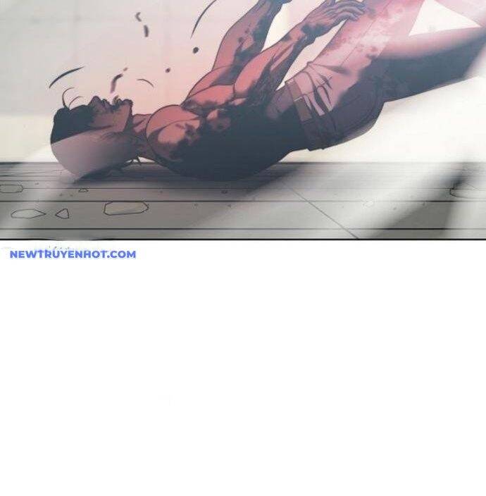 đấu trường chiến đấu chapter 26 109