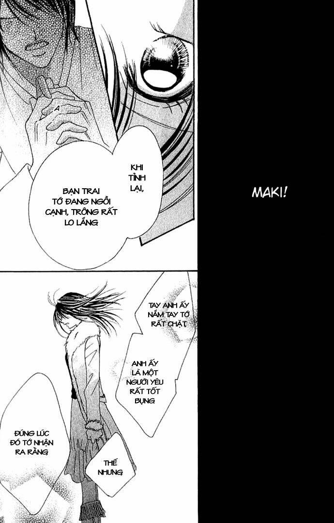 17-sai natsu - seifuku no jouji chapter 2 24