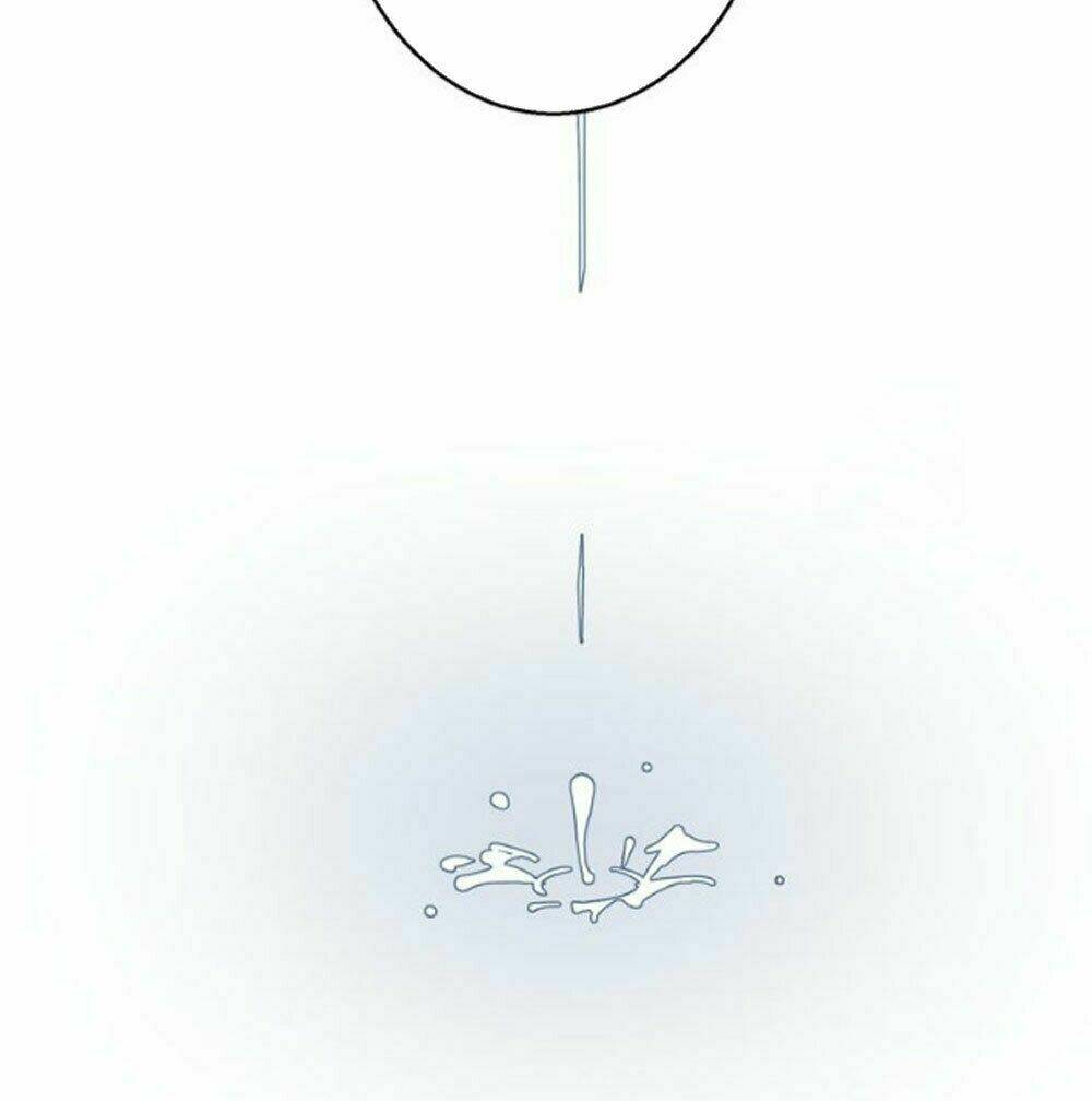 bài hát tình yêu chapter 3 18