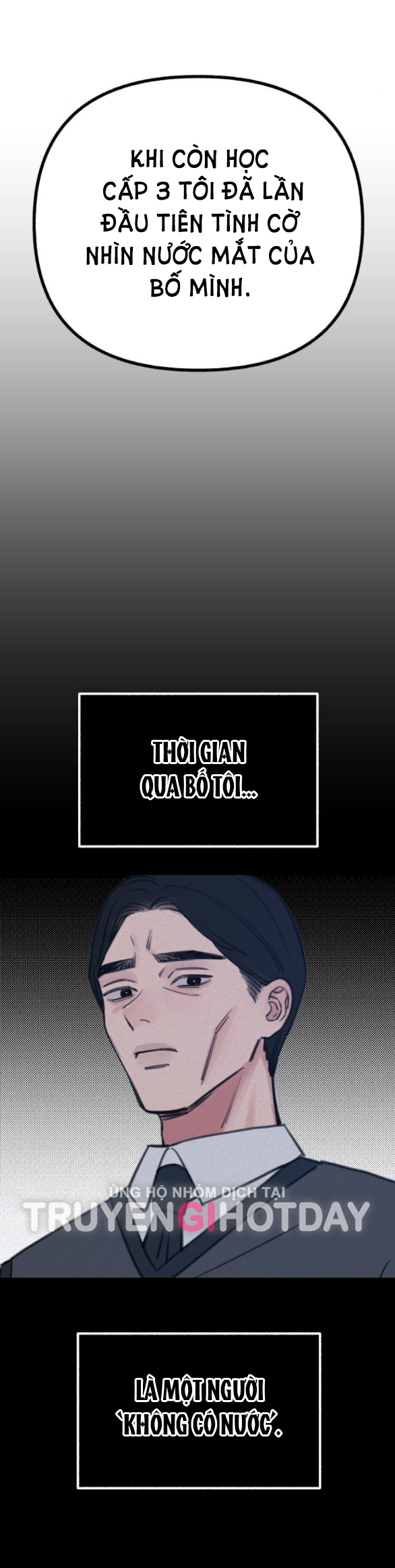 nàng thơ nổi tiếng - nàng thơ myung chapter 48.1 29