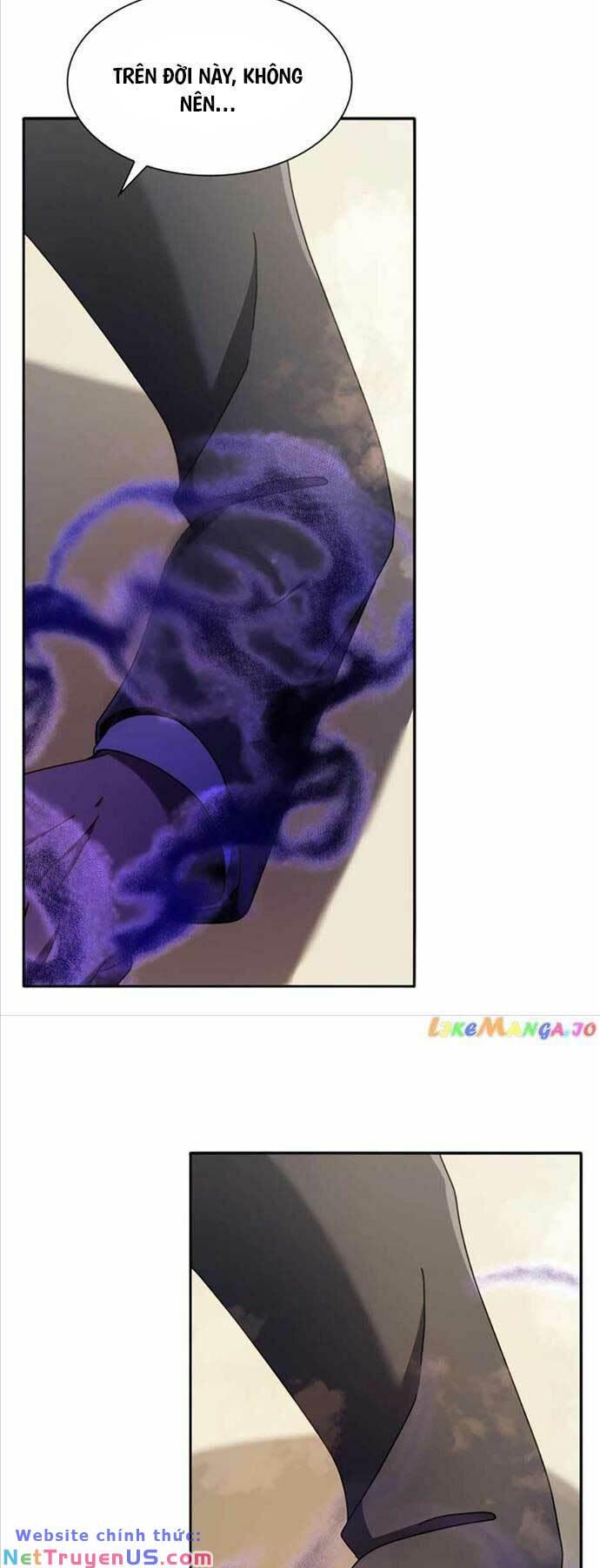 tử linh sư thiên tài của học viện chapter 60 16