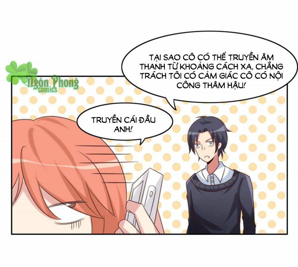 thiên ngoại phi tiên chapter 20 1